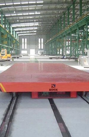 in plant transportation services pune