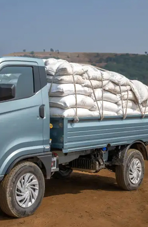 pune local transport