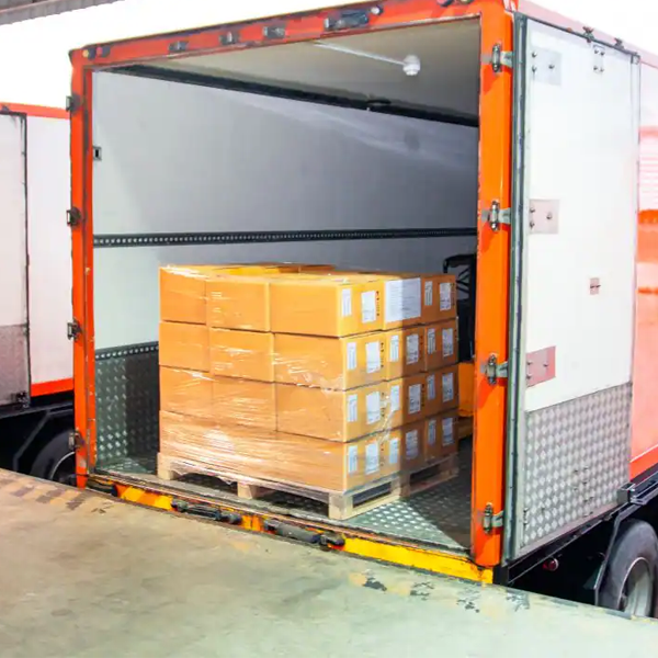 warehouse on rent talegaon midc